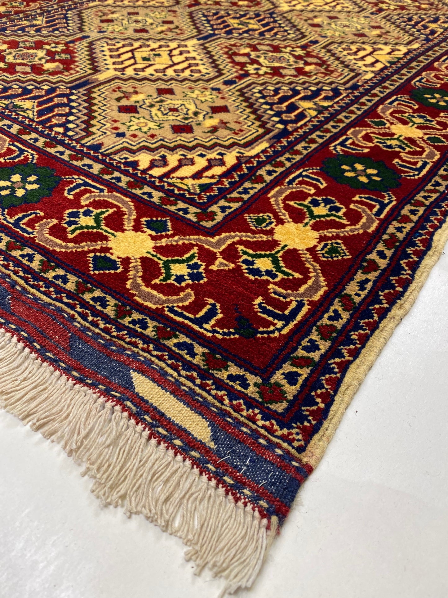 Yalama 140 X 100