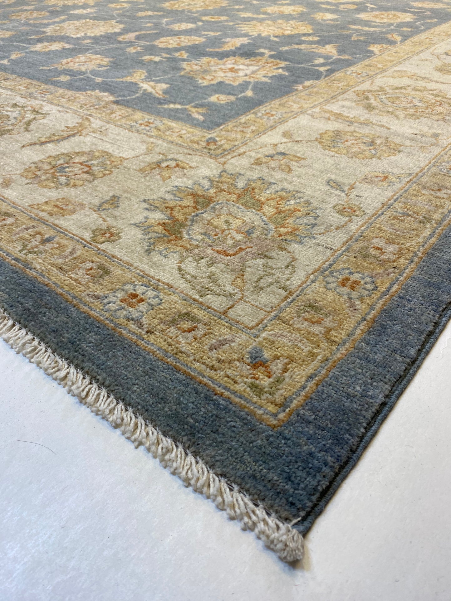 Ziegler 344 X 259 Cm