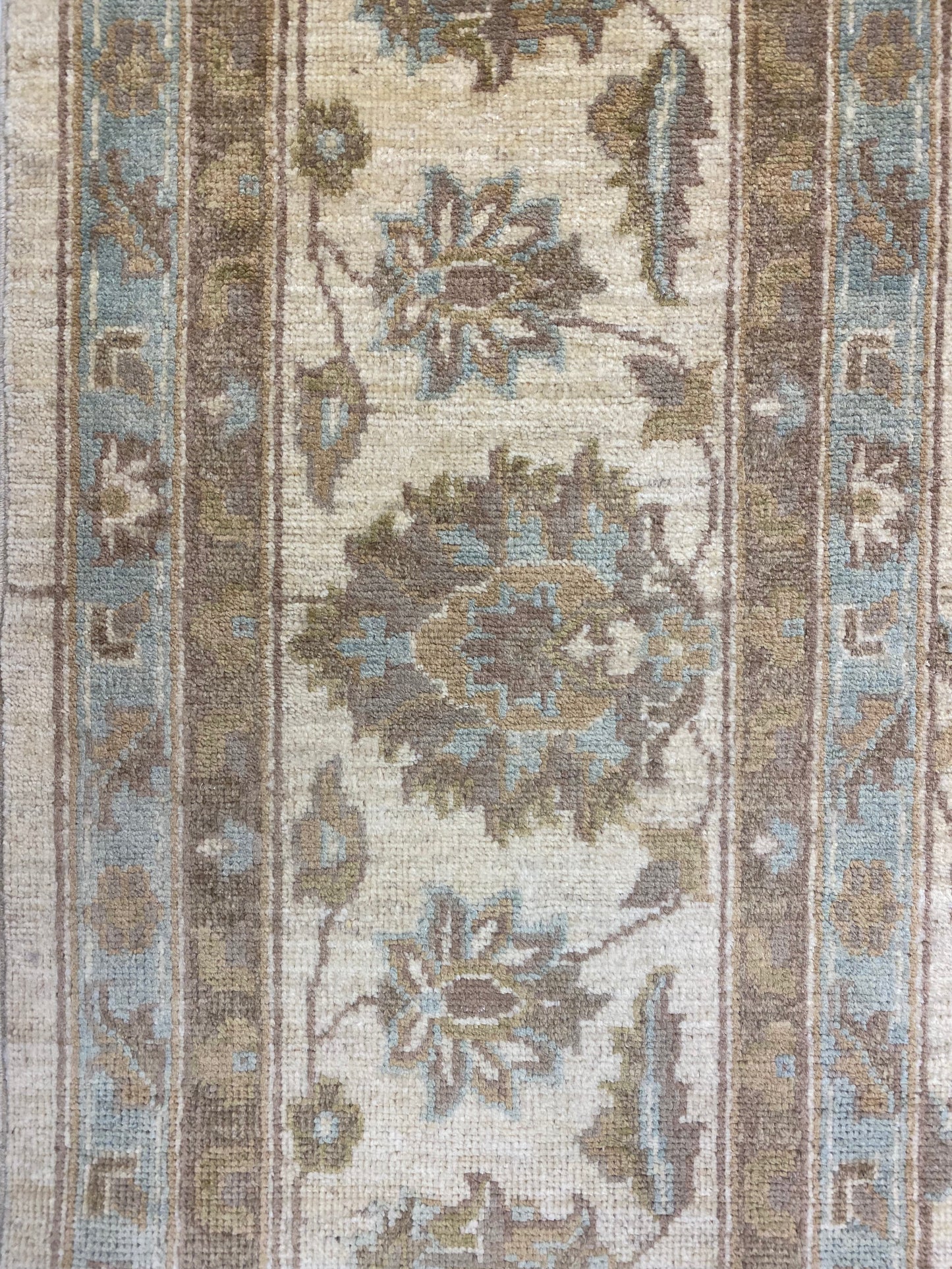 Ziegler 349 X 245 Cm