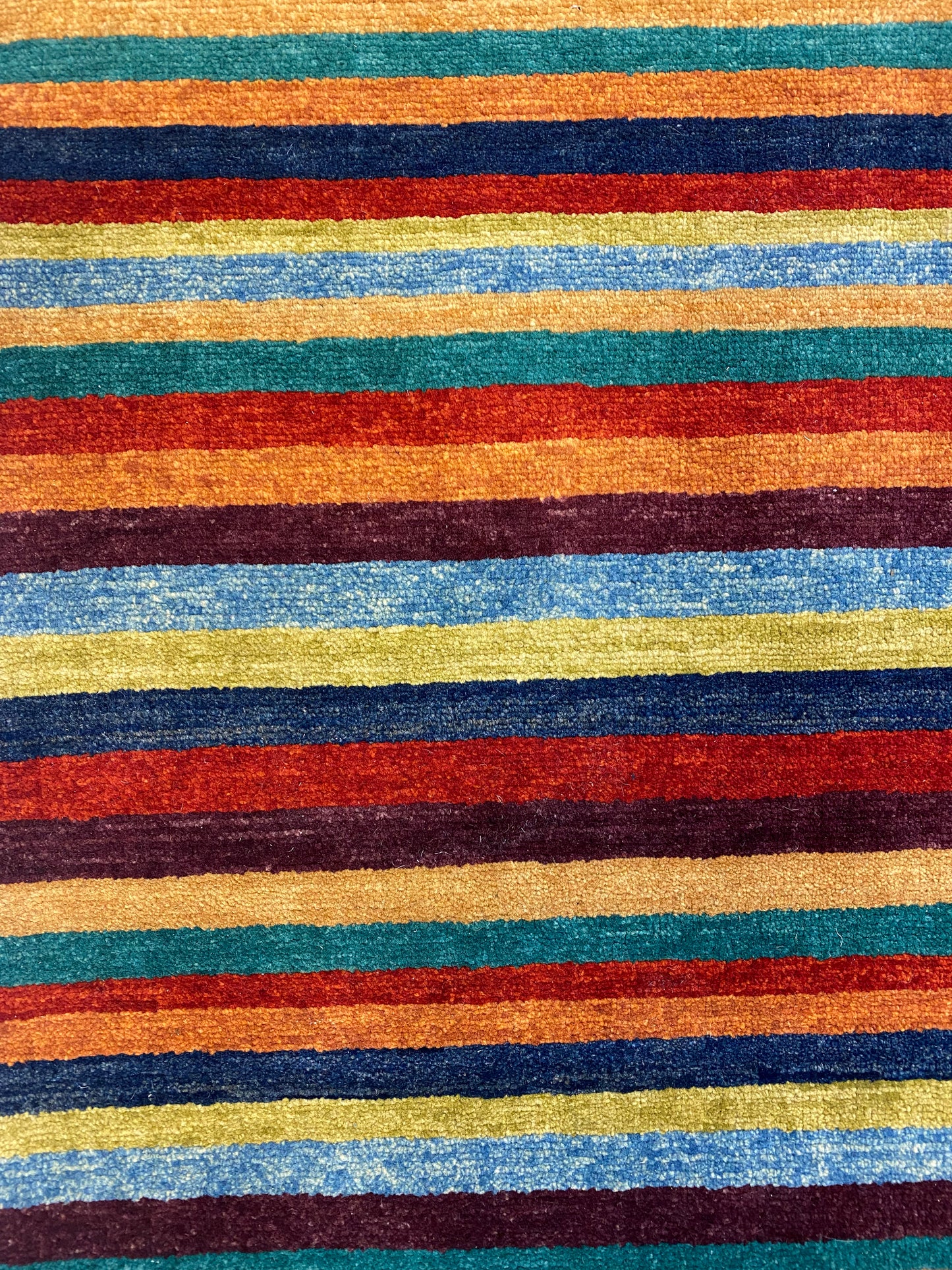 Shirvan 194 X 148 Cm