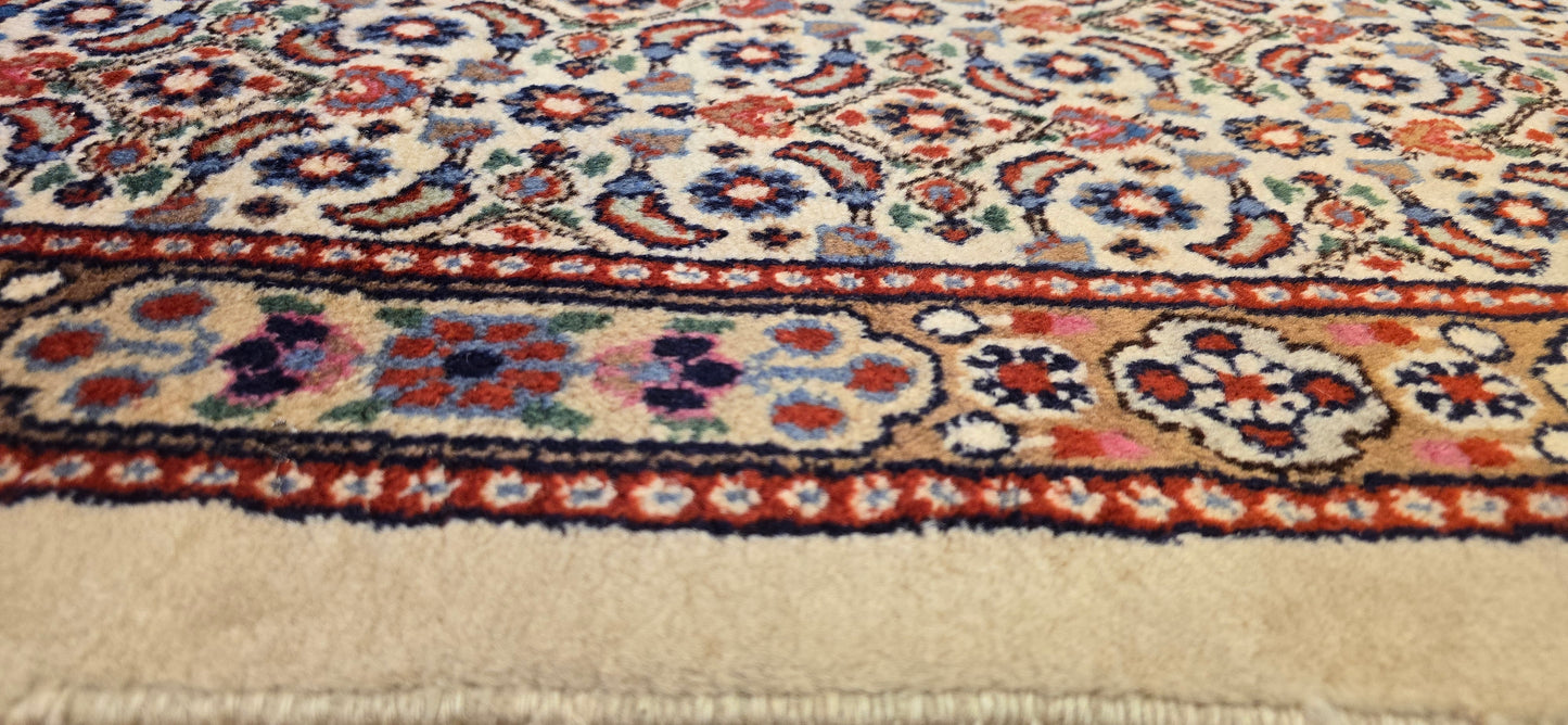 Moud loper 309 X 83 Cm