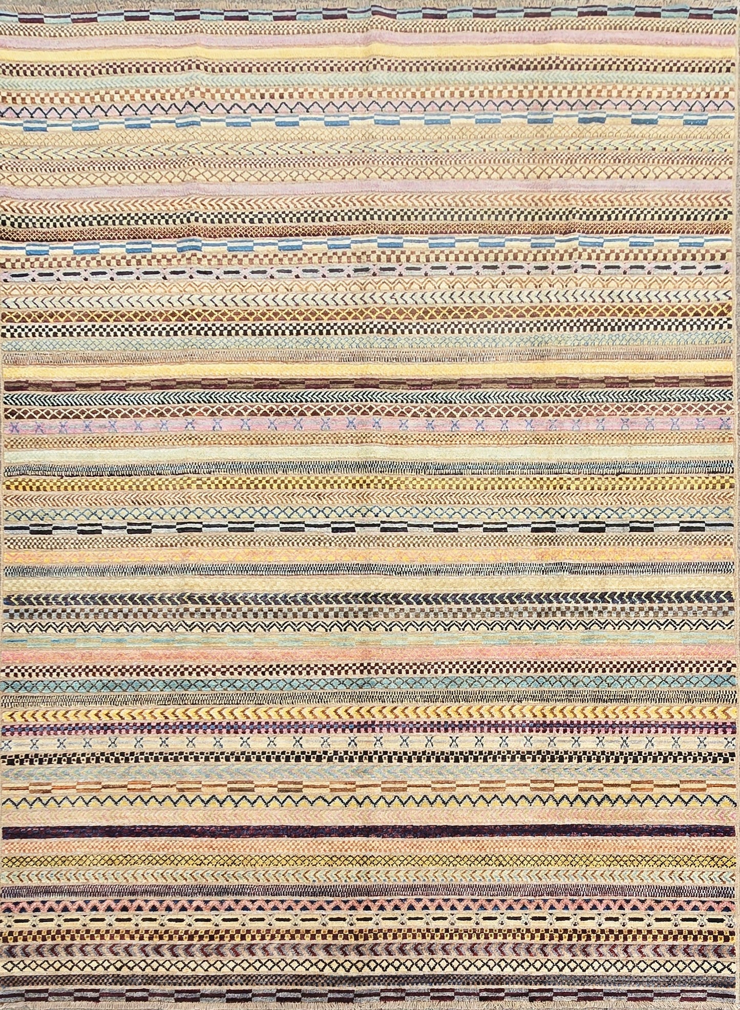 Barjesta 291 X 197 Cm