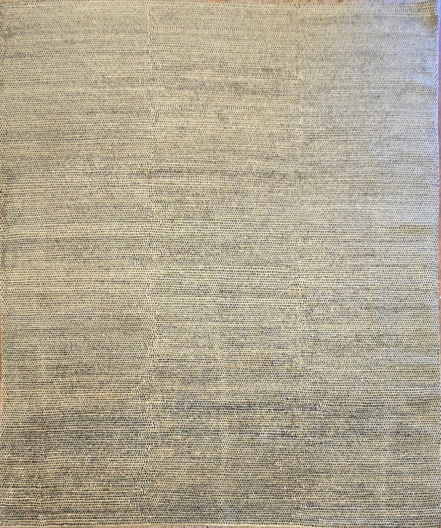 Modern Vloerkleed 239 X 172 Cm