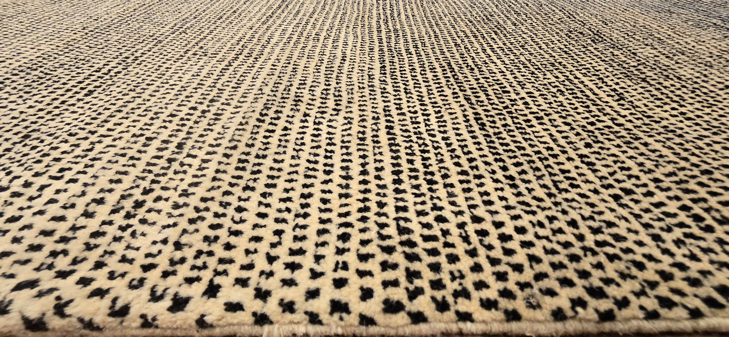 Modern Vloerkleed 239 X 172 Cm
