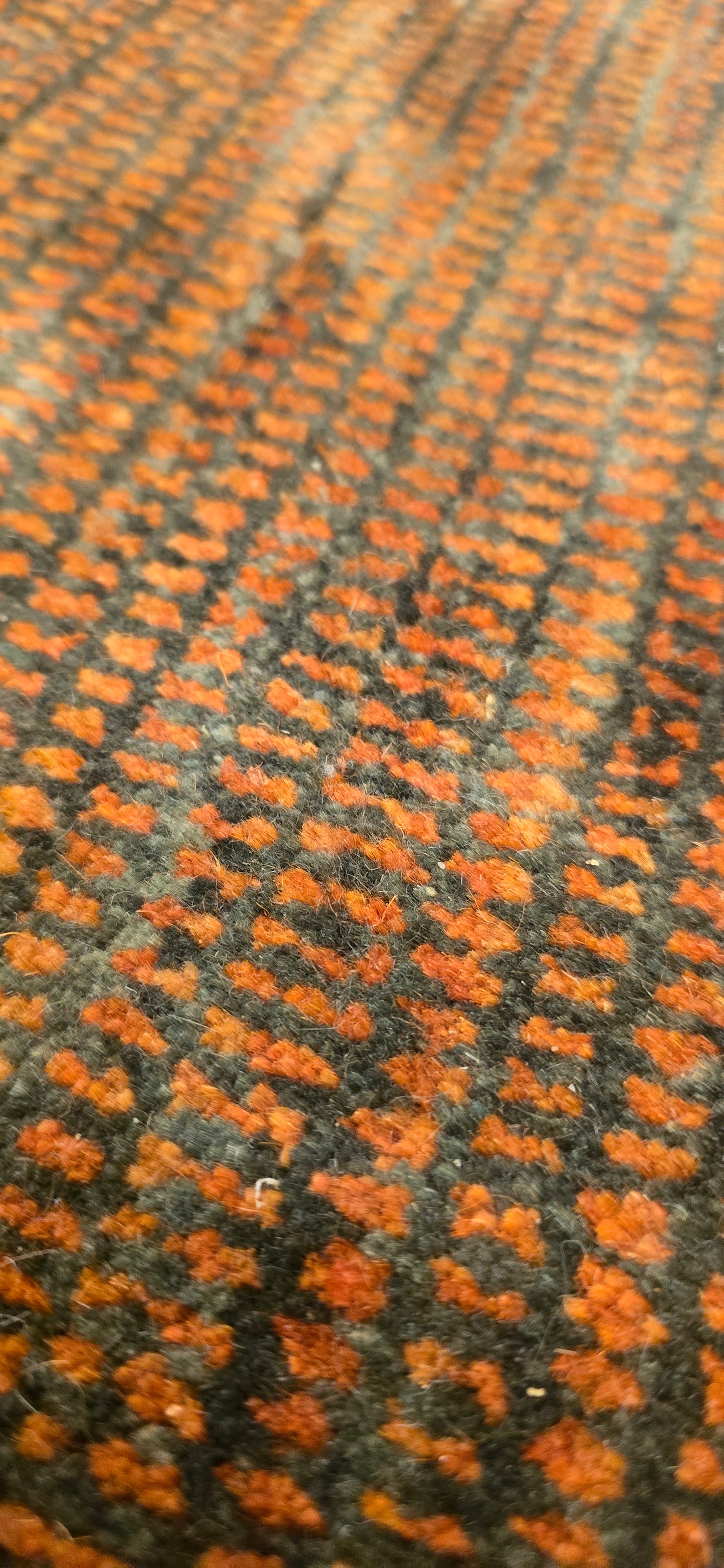 Modern Tapijt 295 X 245 Cm