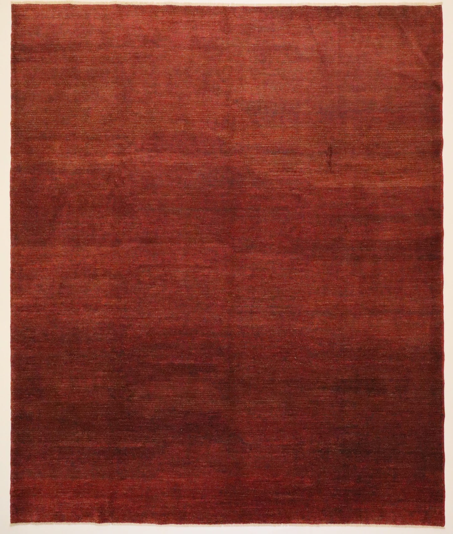 Afghan Modern 300 X 250 Cm