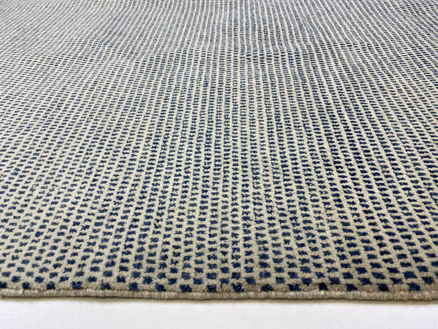 Modern Qarqin Rug Vloerkleed 300 X 205 Cm