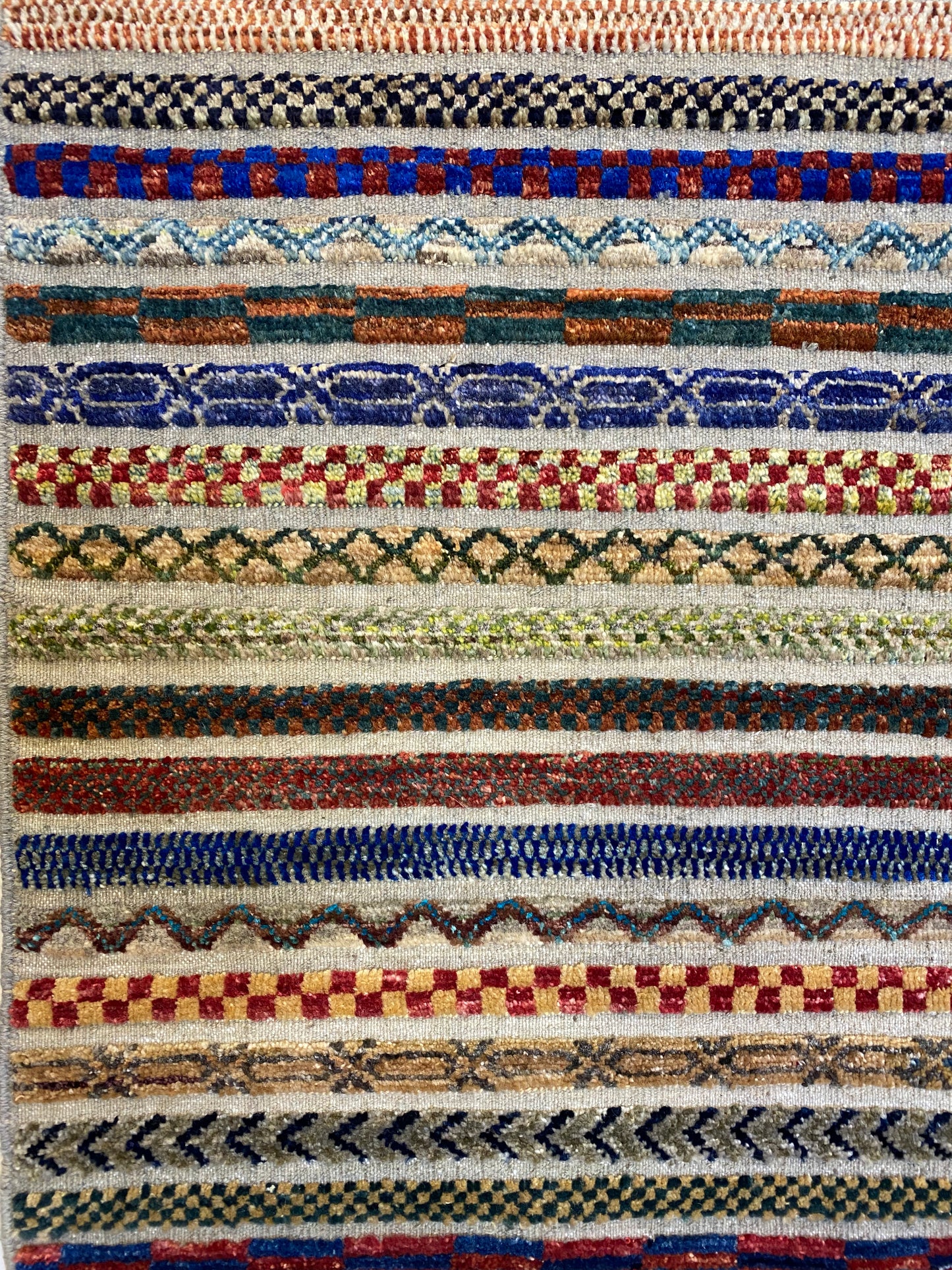 Barjesta 290 X 253 Cm