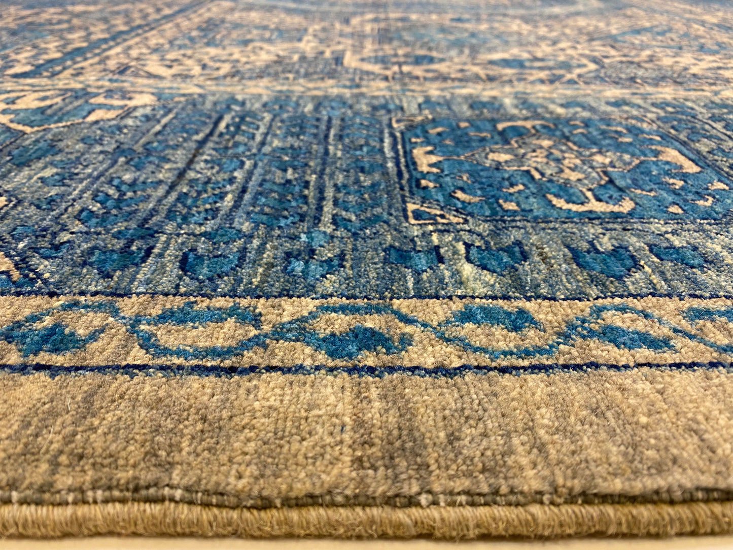 Mamluk 319 X 249 Cm