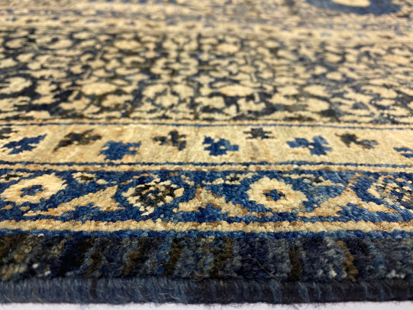 Mamluk 360 X 279 Cm