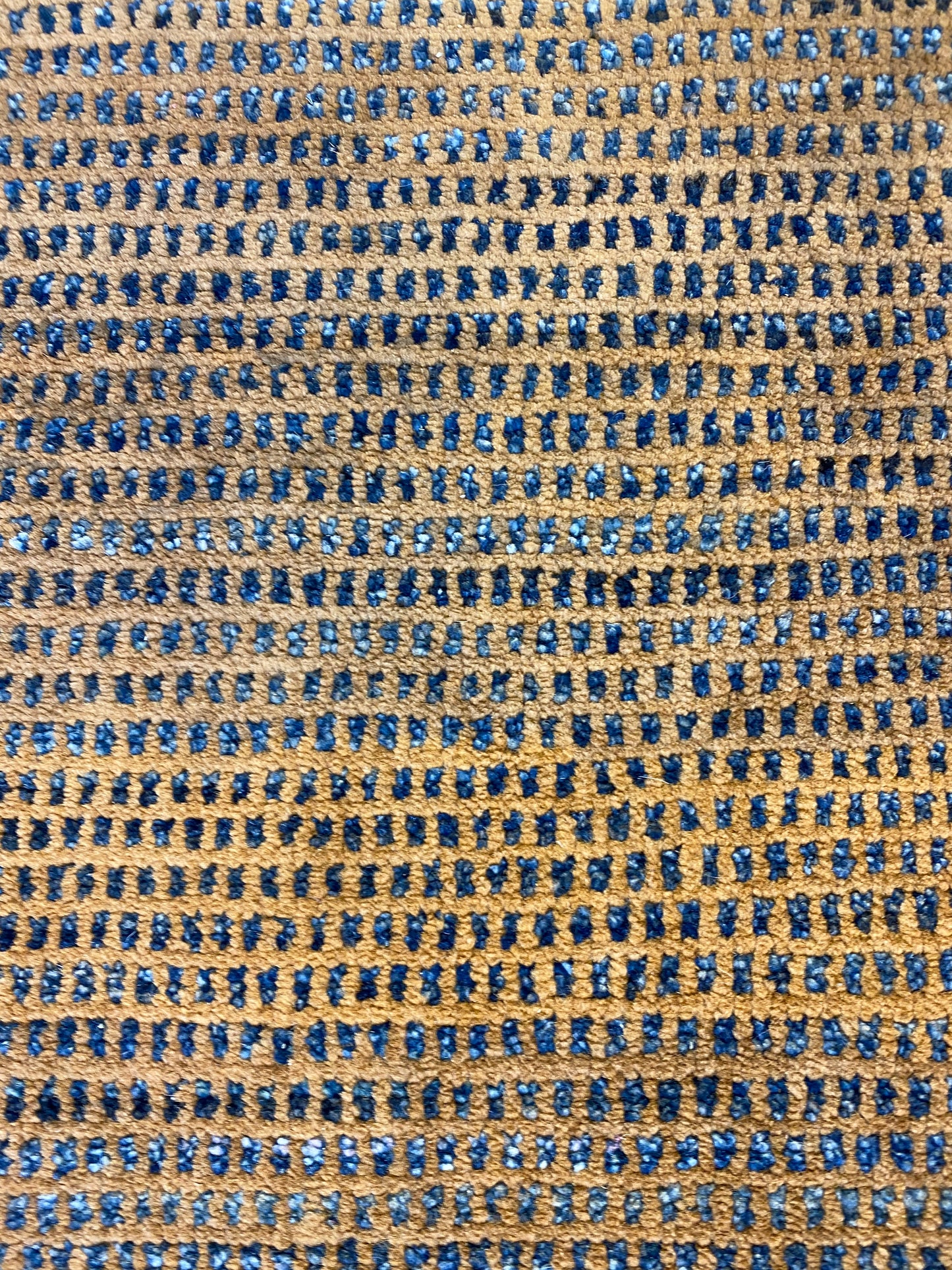 Modern Qarqin Rugs Vloerkleed 297 X 197 Cm
