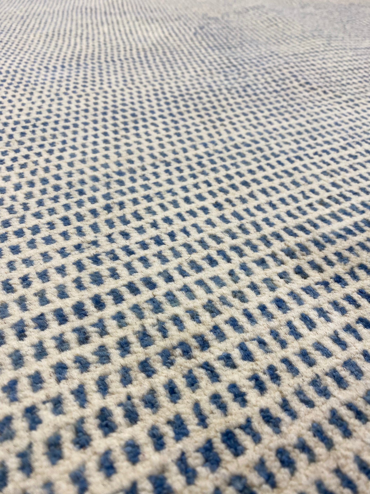 Modern Qarqin Rug Vloerkleed 300 X 205 Cm