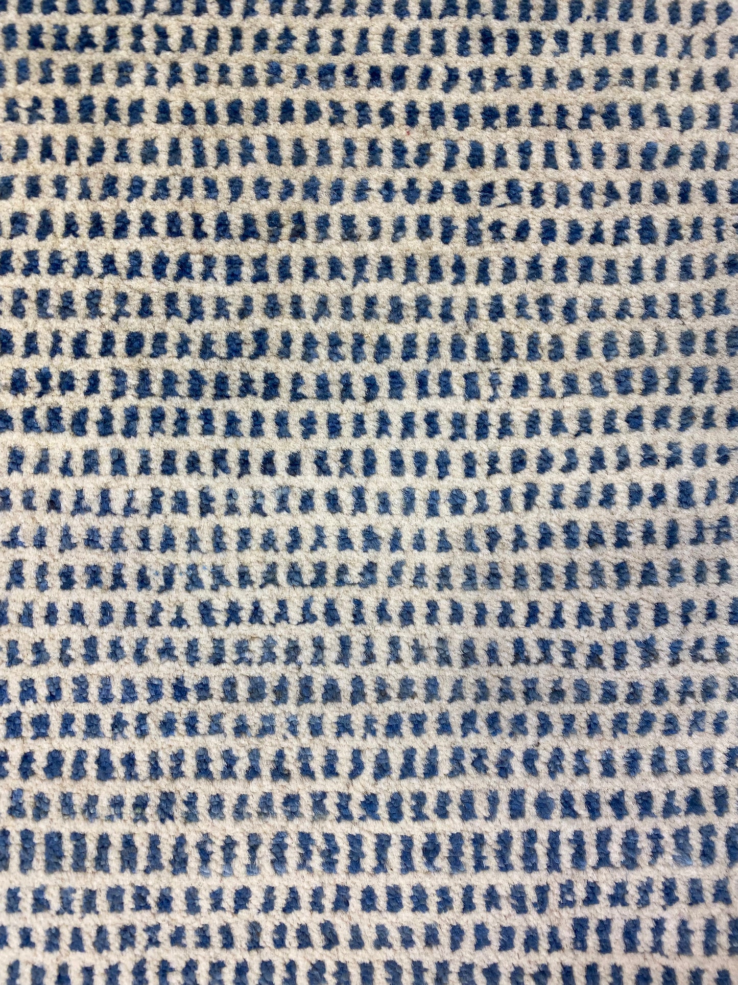 Modern Qarqin Rug Vloerkleed 300 X 205 Cm