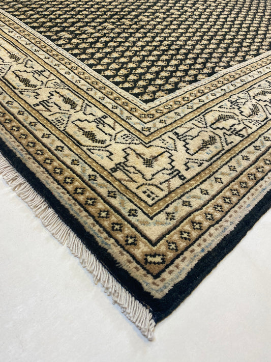 Mir Tapijt Maat 190 X 125 Cm