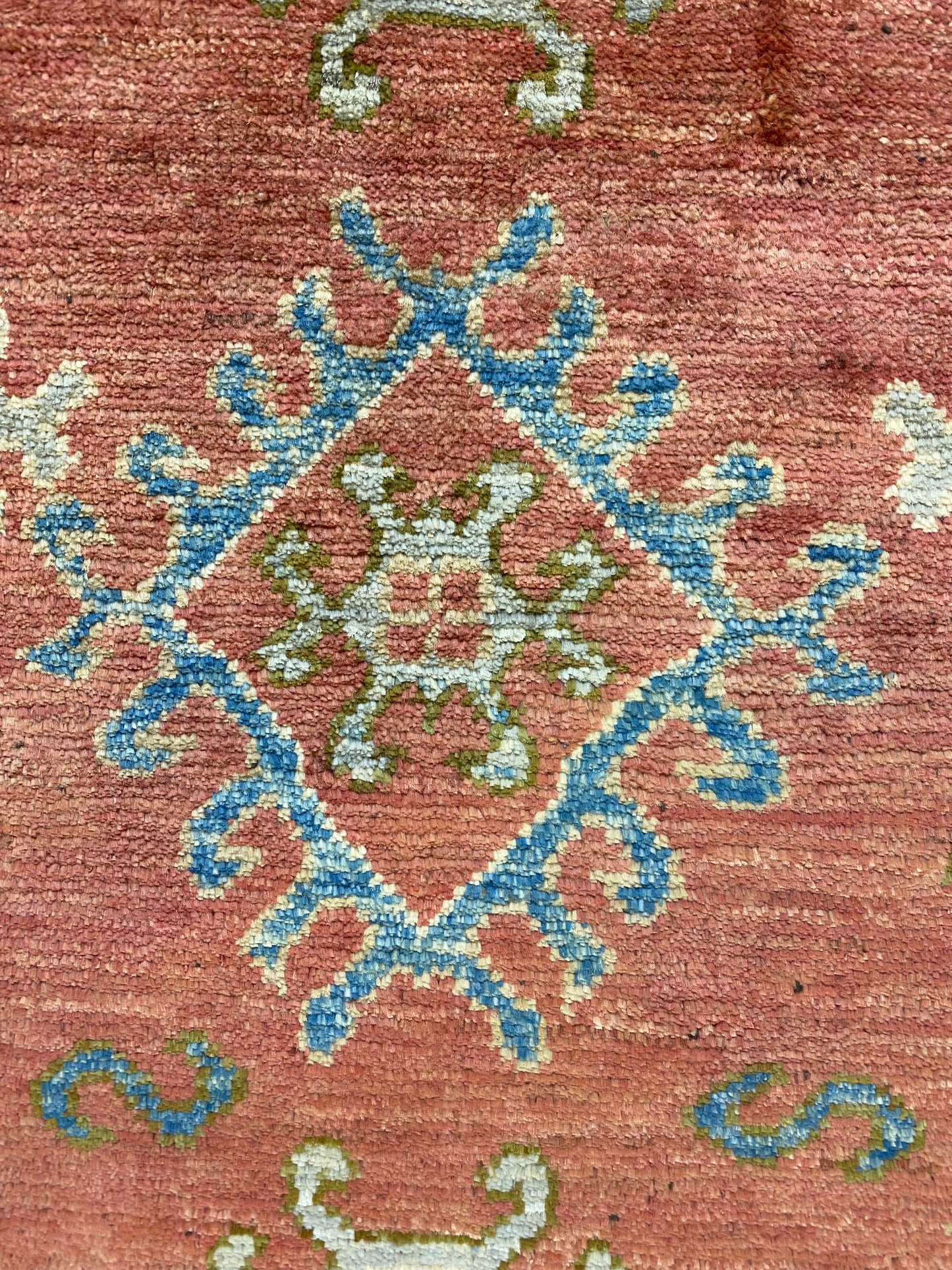 Kazak 179 X 125 Cm