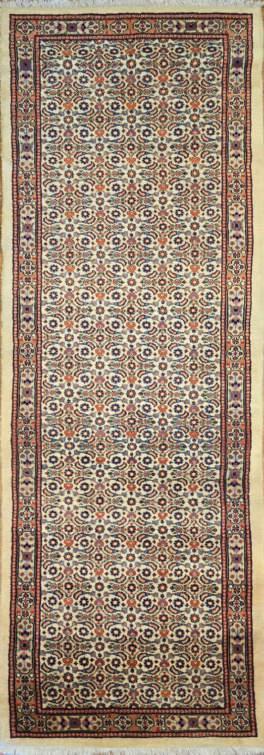 Moud loper 309 X 83 Cm