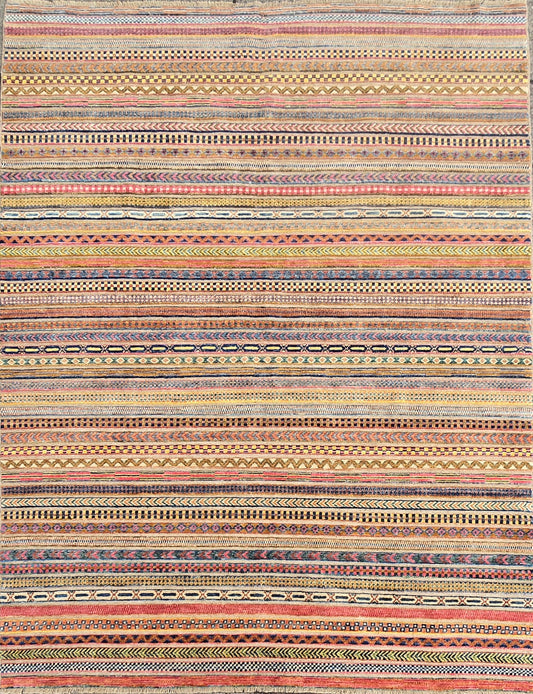 Barjesta Tapijt 232 X 168 Cm