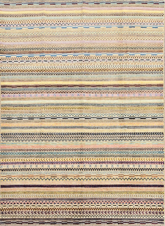 Barjesta 291 X 197 Cm