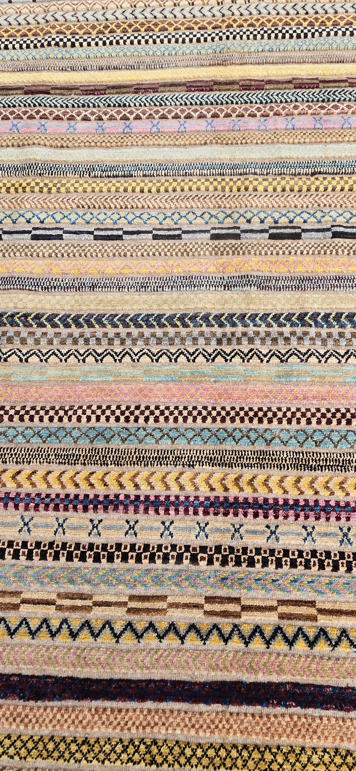 Barjesta 291 X 197 Cm