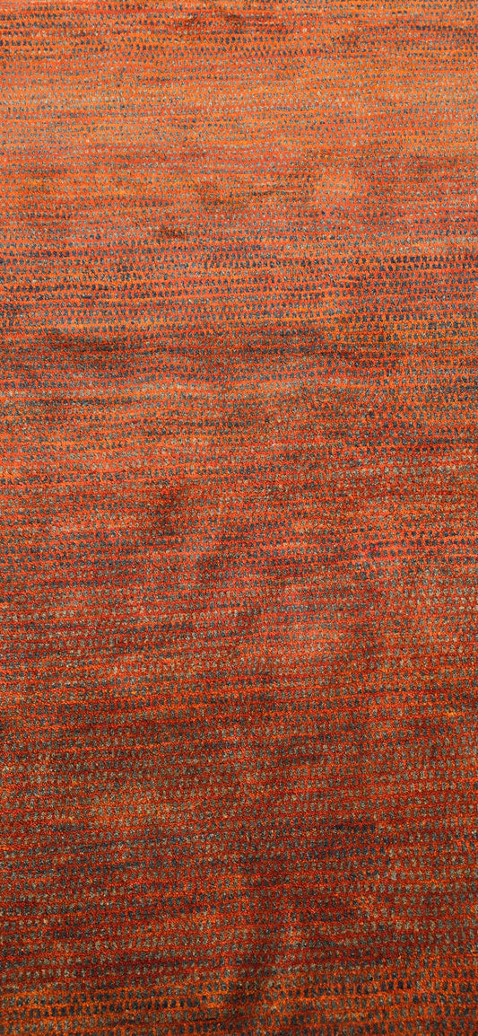 Modern Afghaans 393 X 294