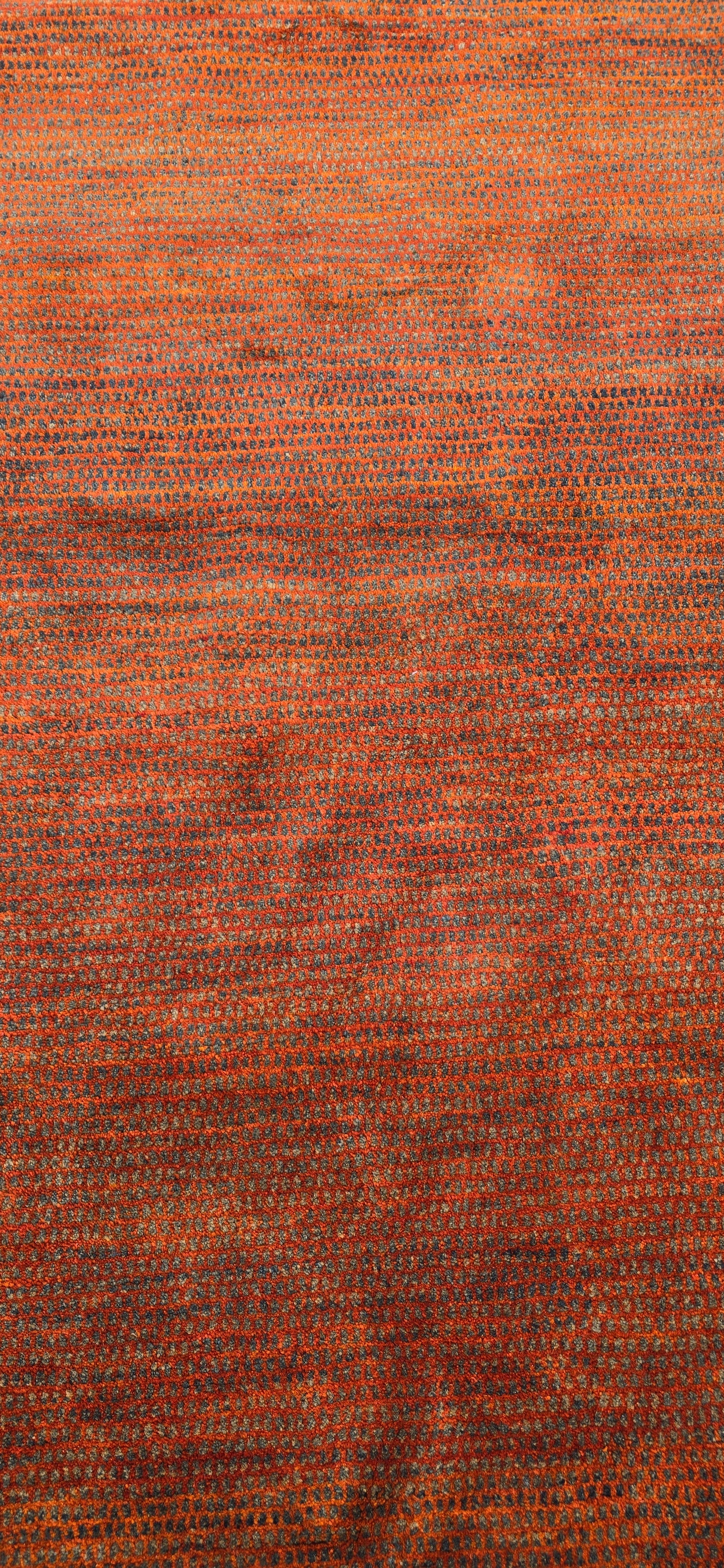 Modern Afghaans 393 X 294