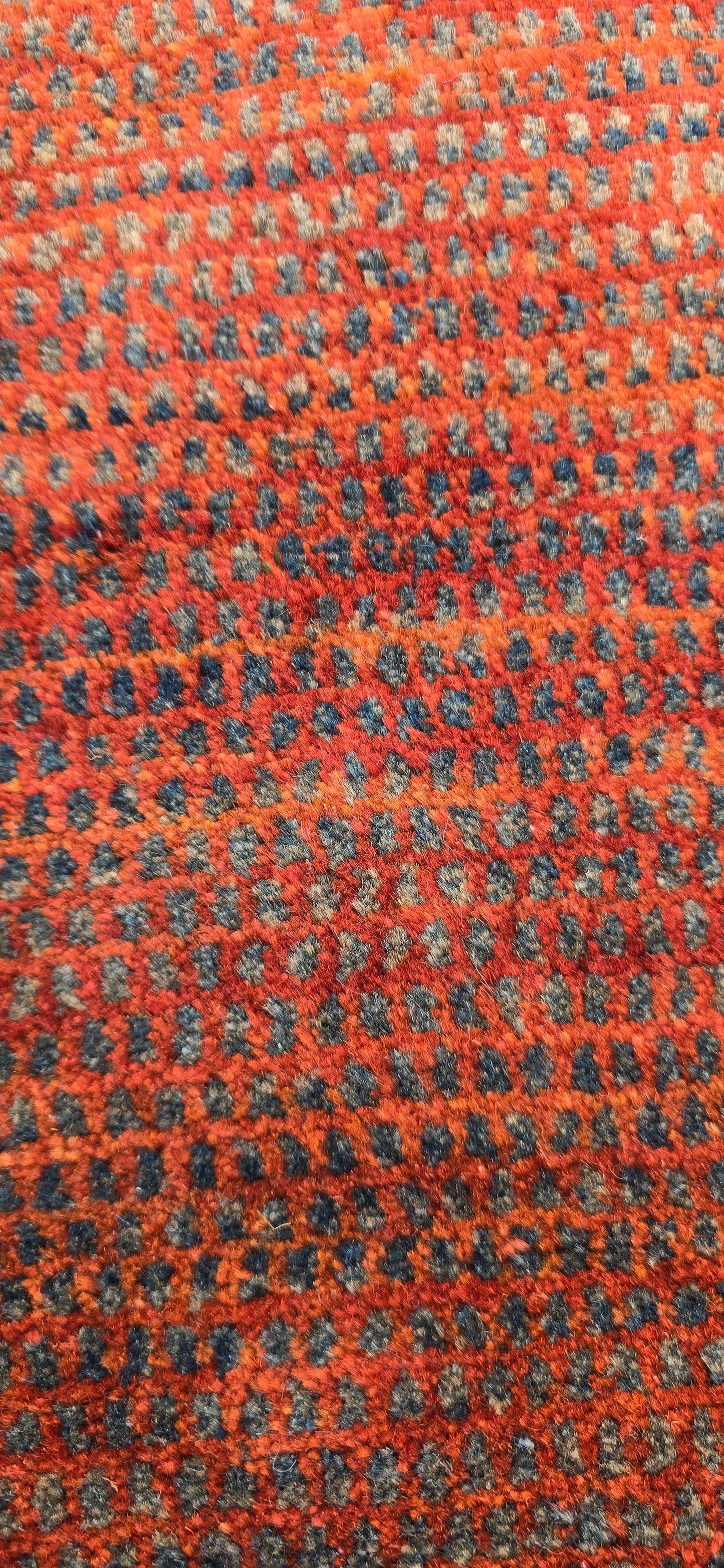 Modern Afghaans 393 X 294