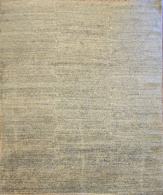 Modern Vloerkleed 239 X 172 Cm
