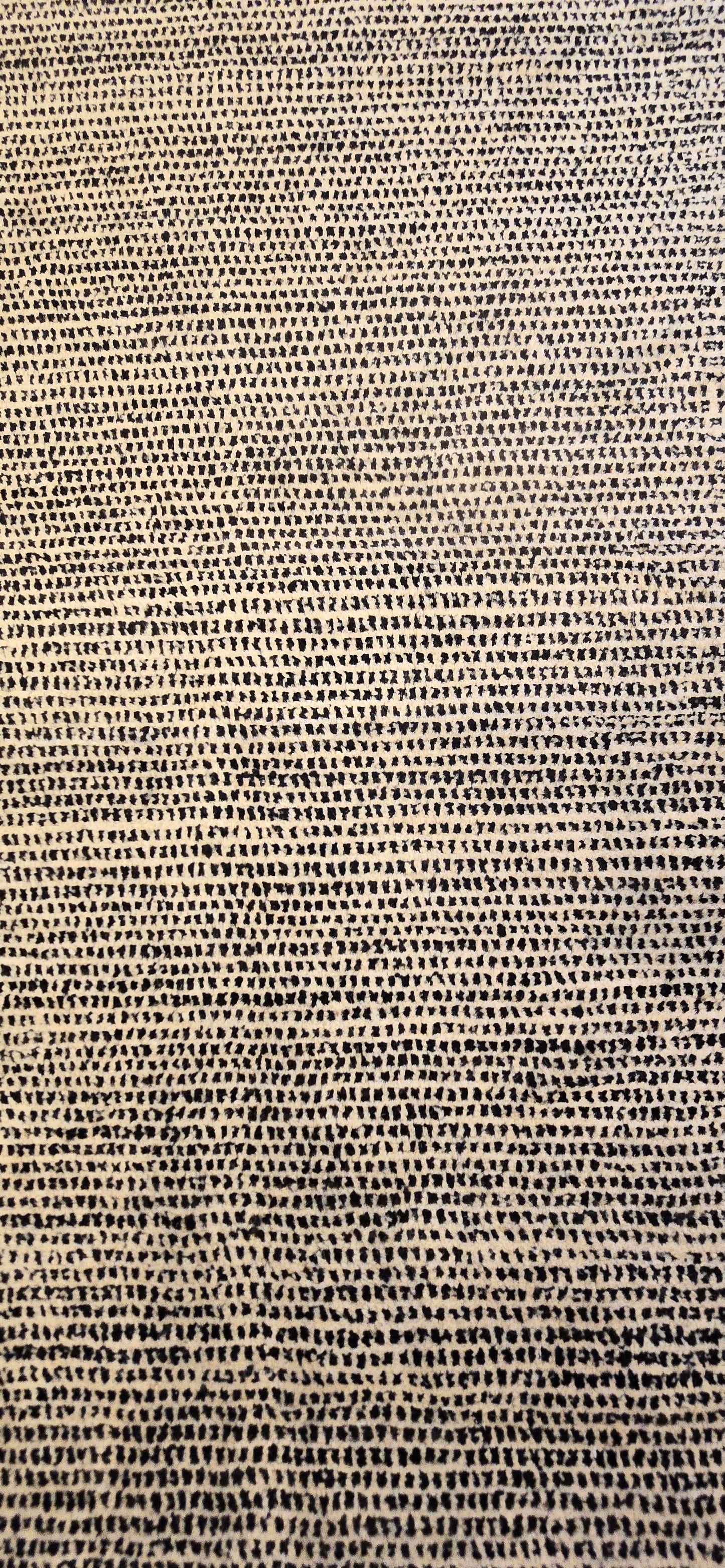 Modern Vloerkleed 239 X 172 Cm