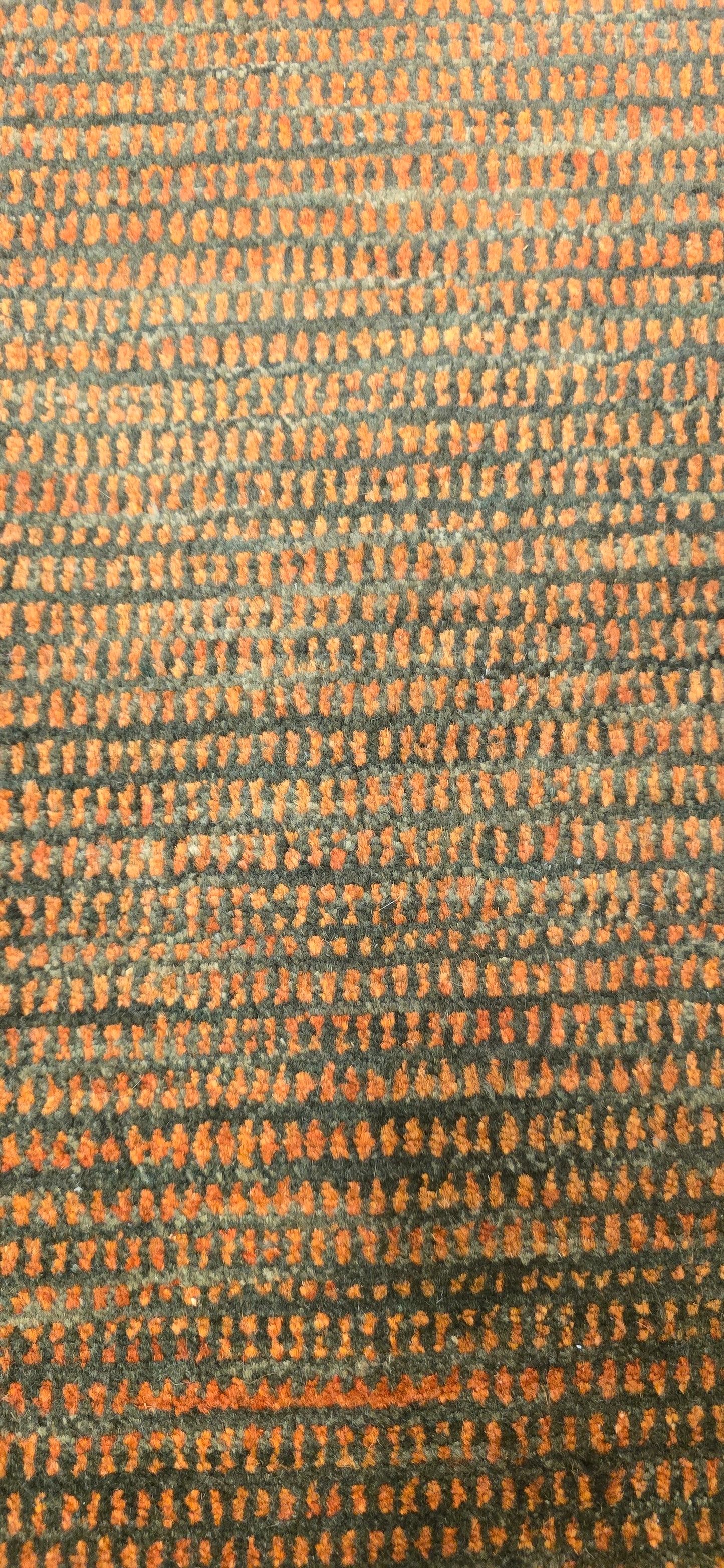 Modern Tapijt 295 X 245 Cm