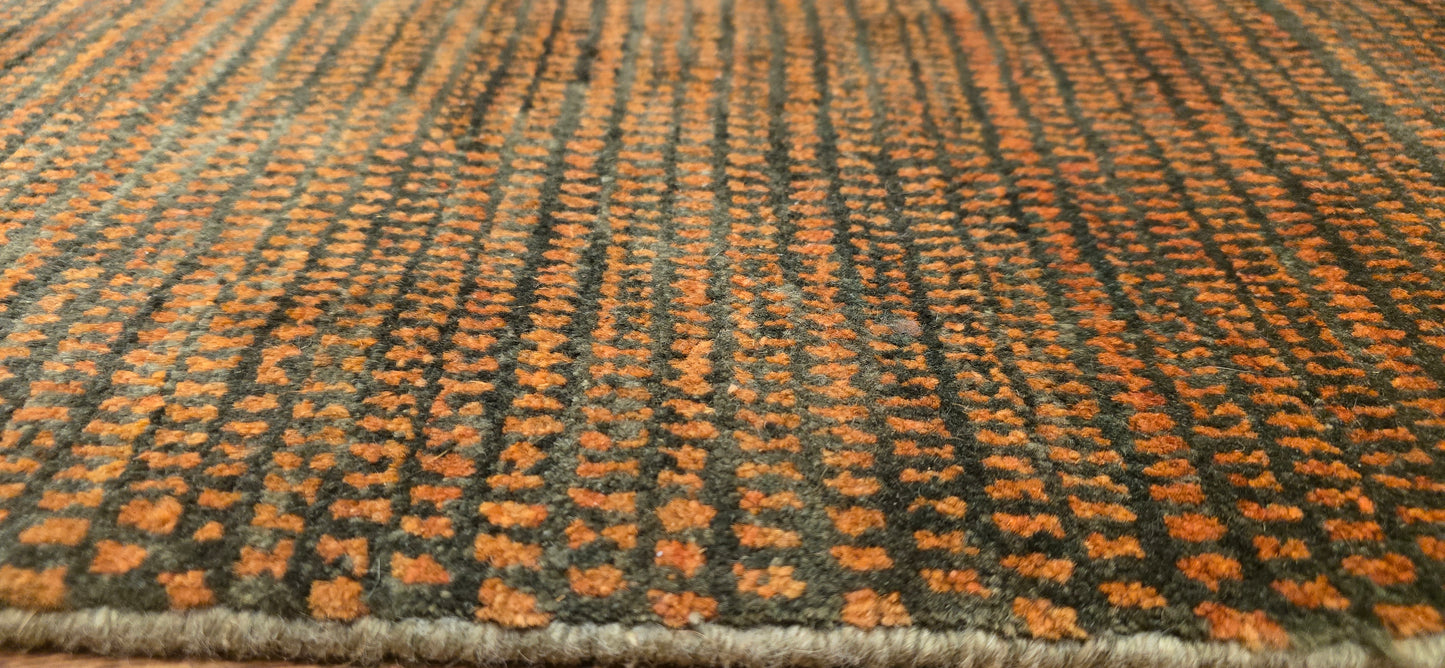 Modern Tapijt 295 X 245 Cm