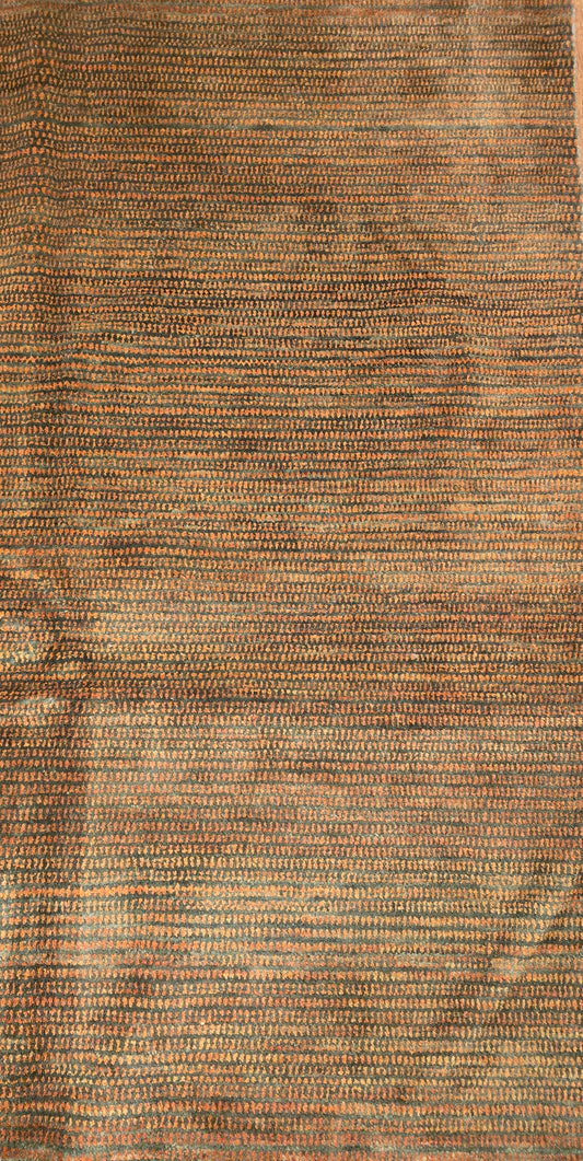 Modern Tapijt 295 X 245 Cm