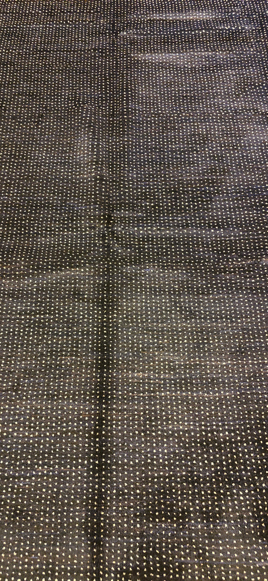 Modern Vloerkleed 292 X 248 Cm