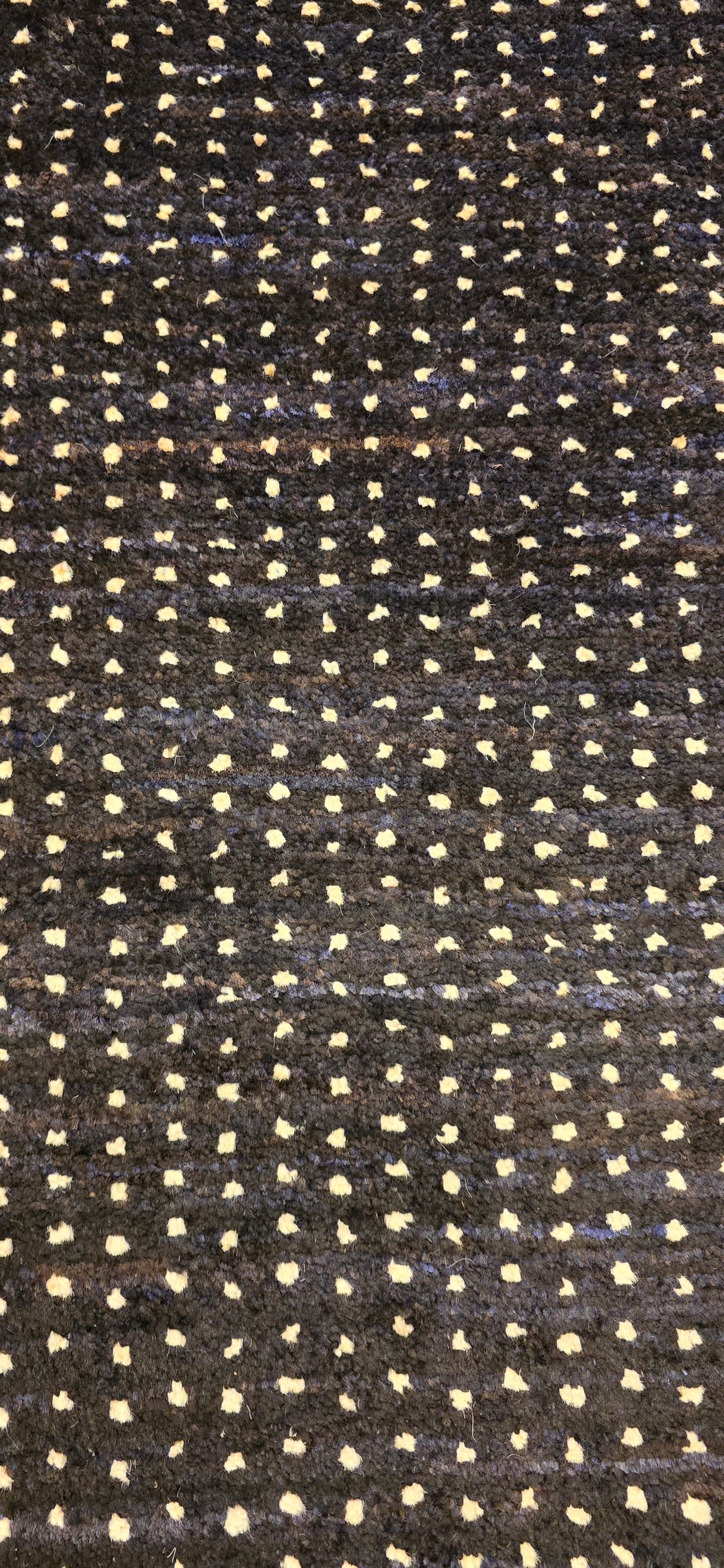 Modern Vloerkleed 292 X 248 Cm