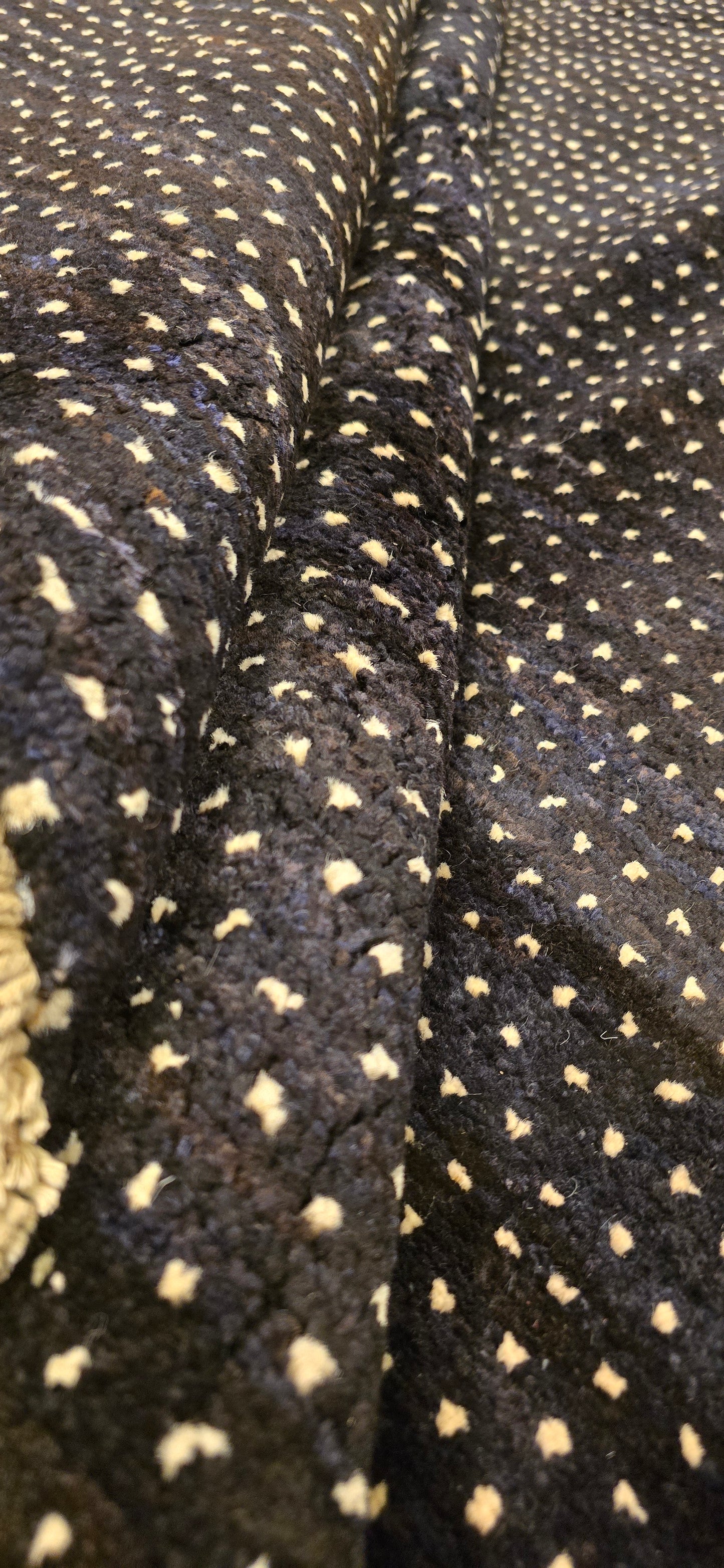 Modern Vloerkleed 292 X 248 Cm