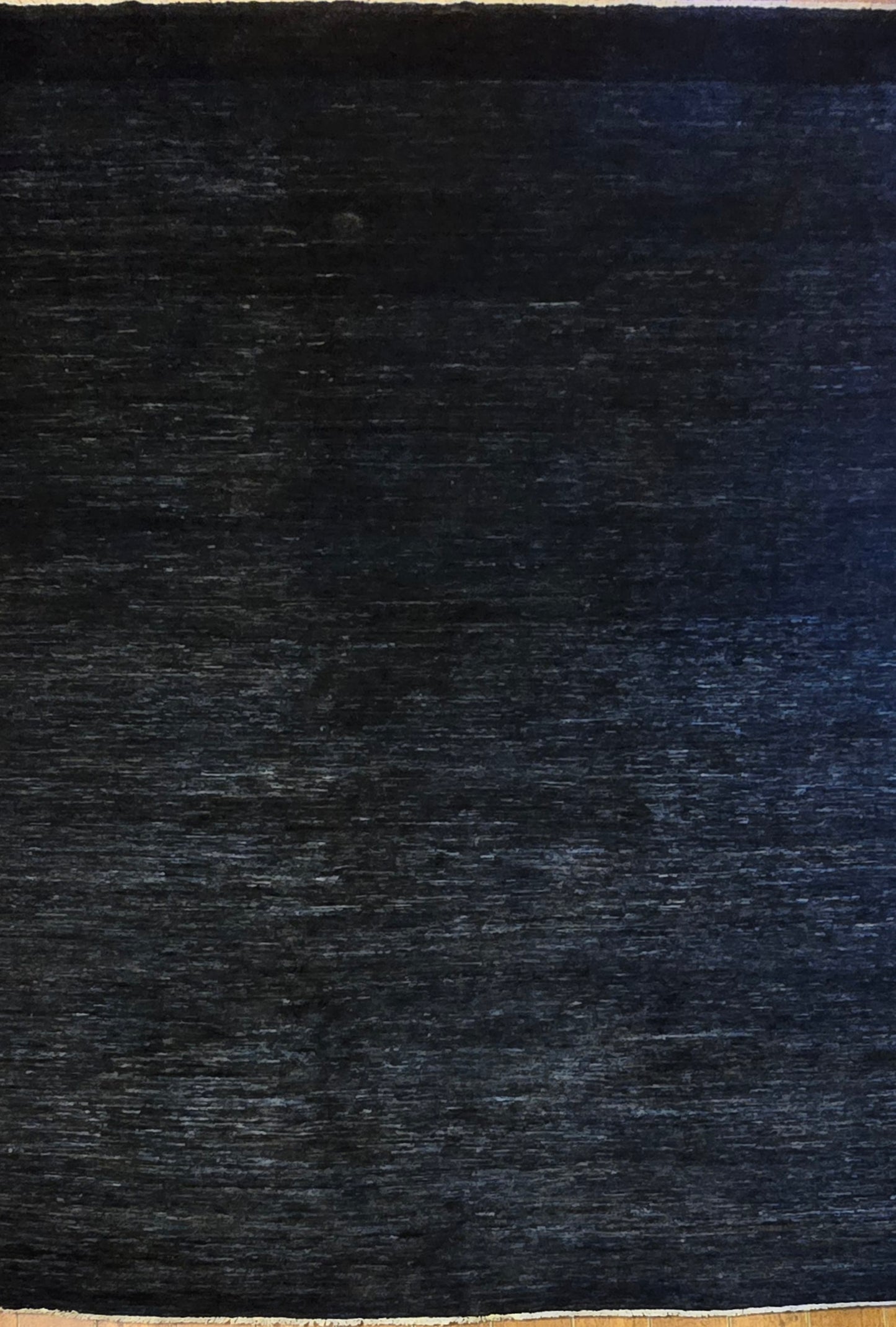 Afghaans Modern Gabbeh 290 X 196 Cm