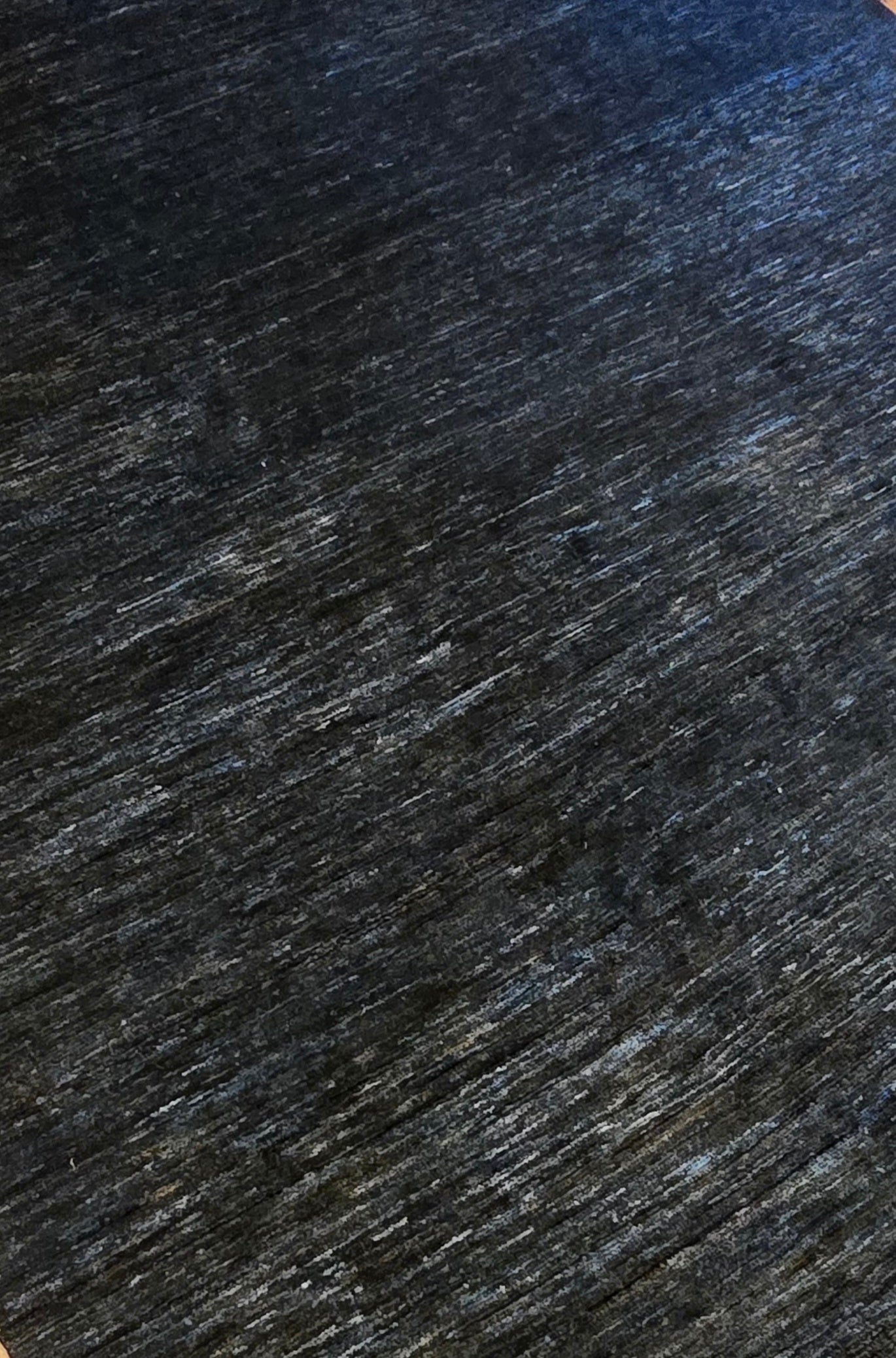 Afghaans Modern Gabbeh 290 X 196 Cm