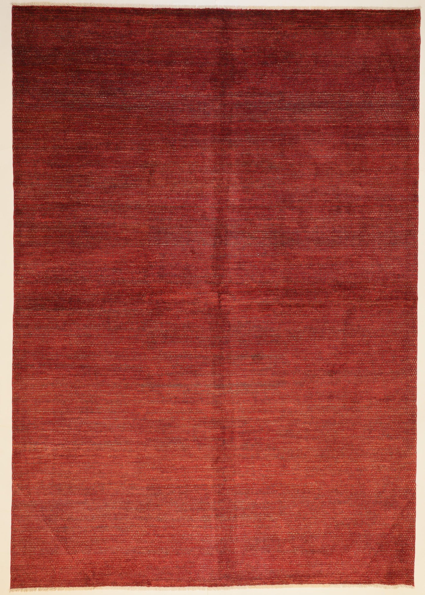 Modern Qarqin Rug Vloerkleed 299 X 209 Cm