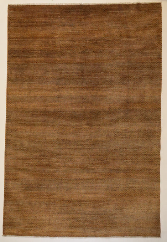 Modern Qarqin Rugs Vloerkleed 297 X 197 Cm