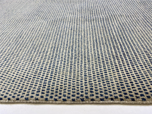Modern Qarqin Rug Vloerkleed 300 X 205 Cm